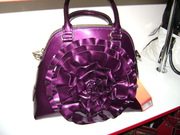 Бижутерия Tiffany,  сумки женские,  часы,  клатчи,  портмоне.