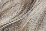  Продажа шикарных накладных волос на заколках (трессов) для наращивани